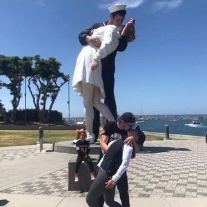 Meet your Posher, Flavio m.